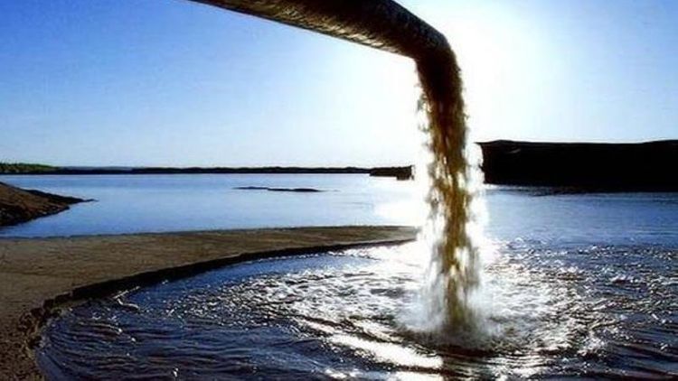  Tullantı sularının təkrar emalına sahibkarlar da cəlb olunacaq