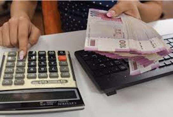 Konstitusiya Məhkəməsindən əmanətlərin sığortalanması ilə bağlı QƏRAR