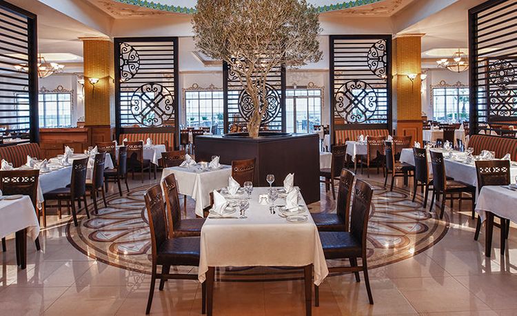 Restoran və kafelərin fəaliyyəti üçün YENİ QAYDALAR