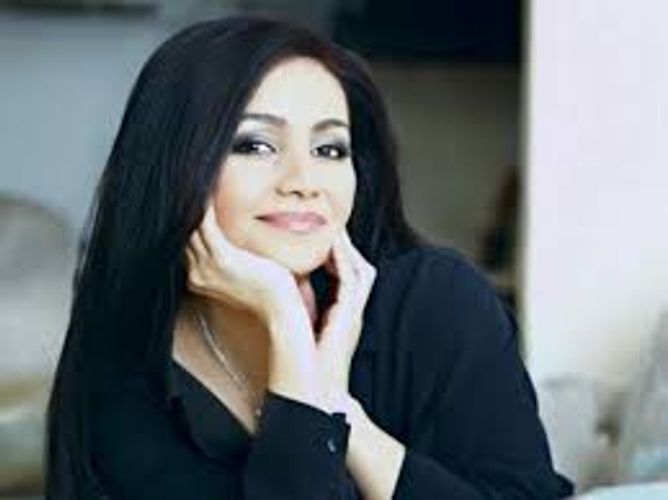 Tanınmış müğənni aşpazlığa başladı