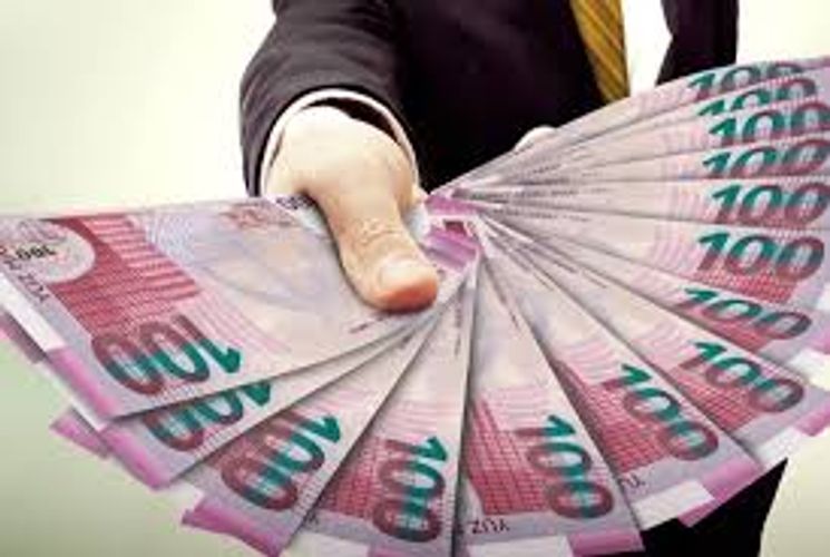 Bağlanmış banklarda bloklanmış əmanətlər bu tarixdən qaytarılacaq