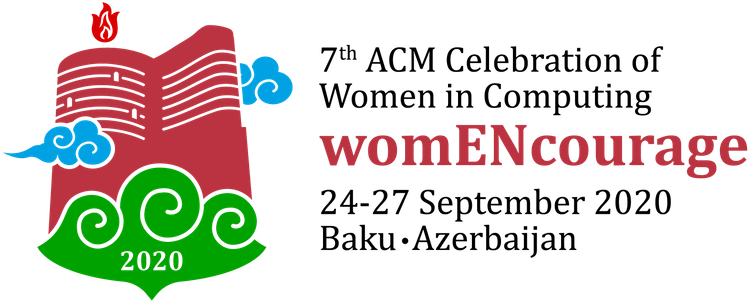 Azercell-in Rəqəmsal Tərəfdaşlığı ilə 7-ci “womENcourage” beynəlxalq virtual toplantısı keçiriləcək