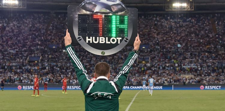 Azərbaycan çempionatında əvəzetmə sayı dəyişdirildi