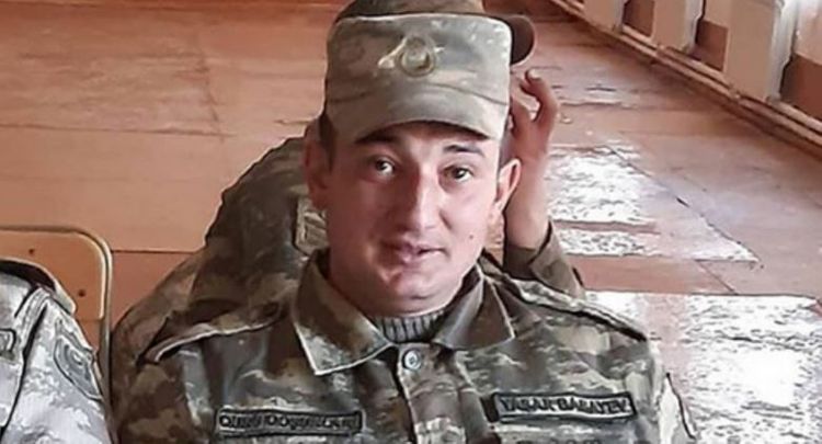 “O gecə general Həşimov deyib ki, mütləq Yaşar gəlsin...” – Səbuhi Məmmədli Ağstafadan yazır - FOTOLENT