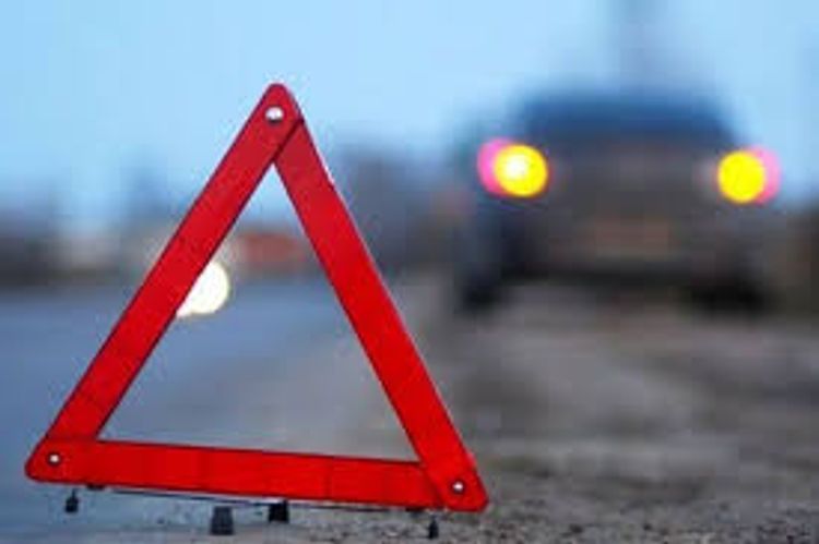 DİQQƏT: Bu yolda xətlənmə aparılacaq