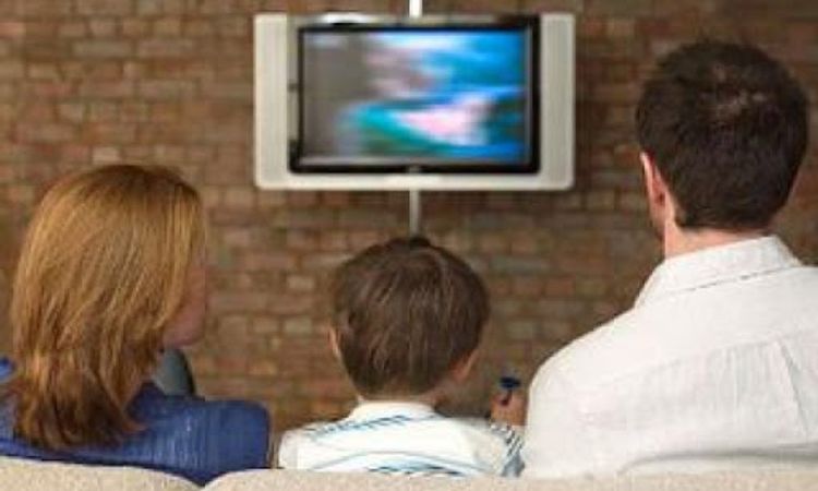 Televiziyalarda əcnəbi seriallarla bağlı qadağa götürüldü 