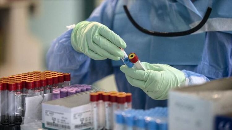 Koronavirusa qarşı peyvəndin istifadə vaxtı AÇIQLANDI