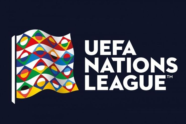 UEFA Millətlər Liqası ləğv olunur?