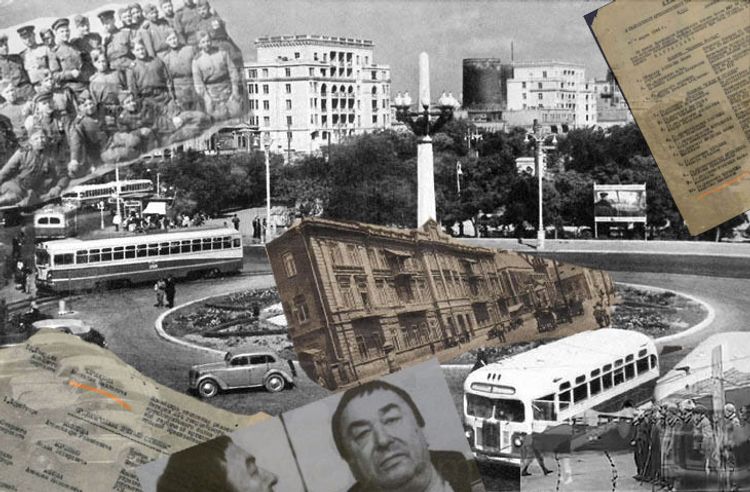 “Kraliça”nın hekayəti: “Ərimin qohumları cibgir olduğumu bilmirdilər, toyda...” – XIII BÖLÜM