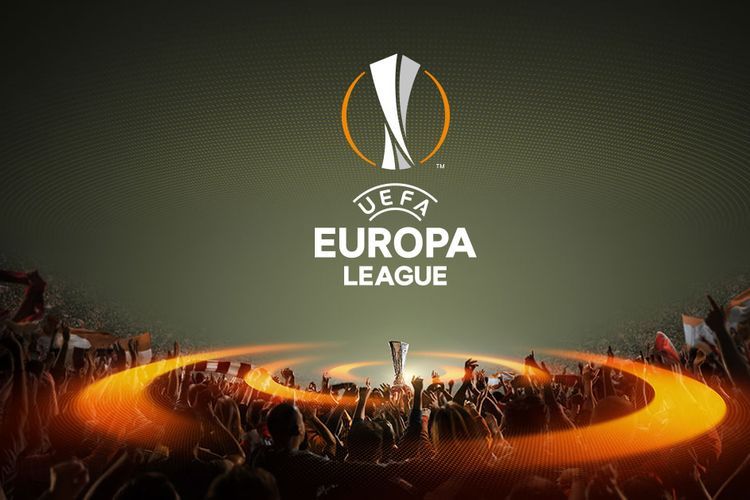 Avropa Liqasında I təsnifat mərhələsi başladı