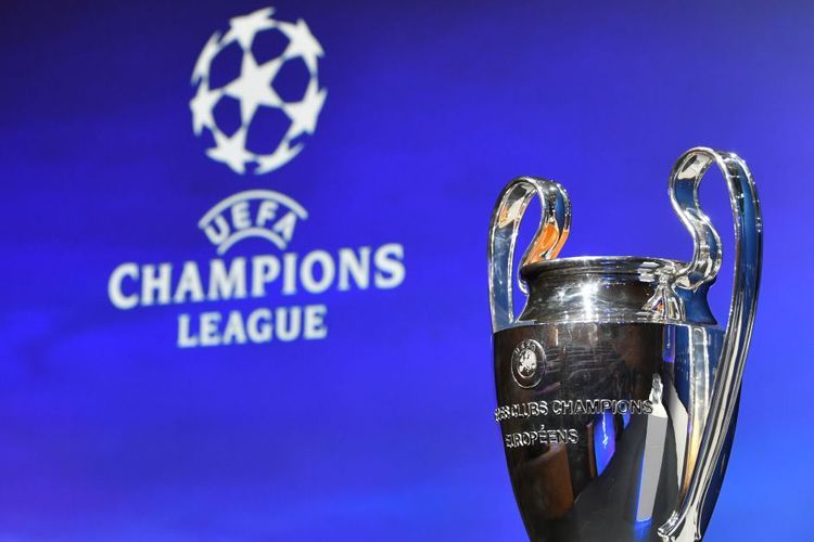 Bu gün Çempionlar Liqasında 11 oyun keçiriləcək