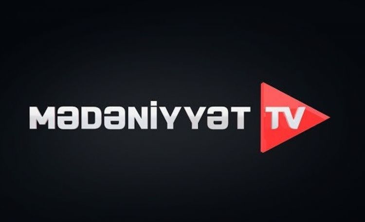 Yeni mahnı müsabiqəsi elan olundu  - VİDEO