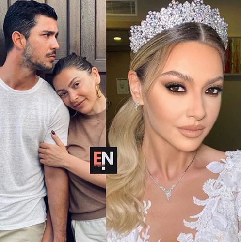 Hadisə ilə bağlı yayılan xəbər hamını ŞOKA SALDI