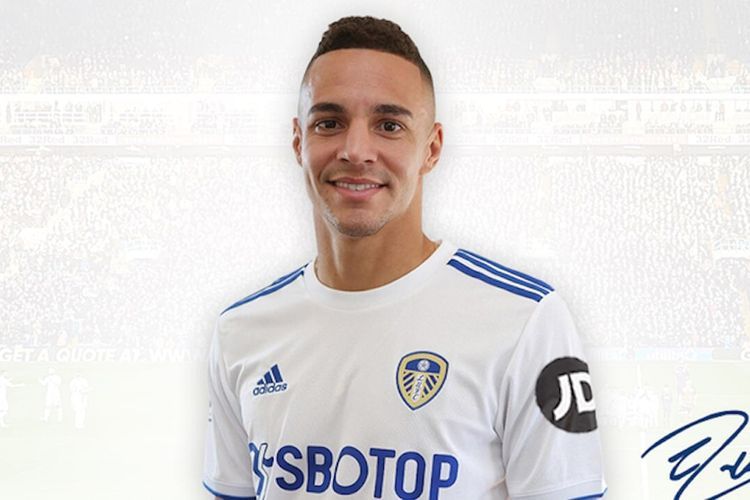 "Lids" tarixində ən bahalı transfer