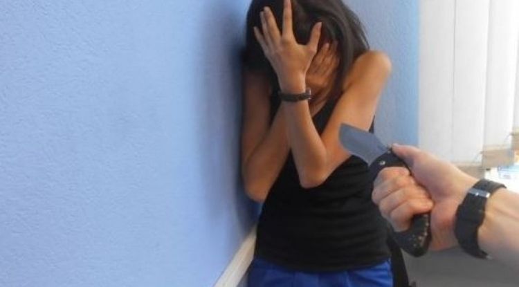 Bakıda 6 ay əvvəl gənc qızı öldürənin işi MƏHKƏMƏDƏ 