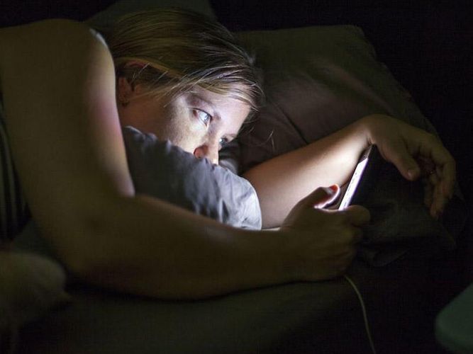 “Saatını qarışdıran beyin”- Bioloji saatımız çaşarsa, nə baş verər?