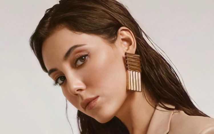 "Xəyanət mənə yad olan bir şey deyil" - FOTOLAR 