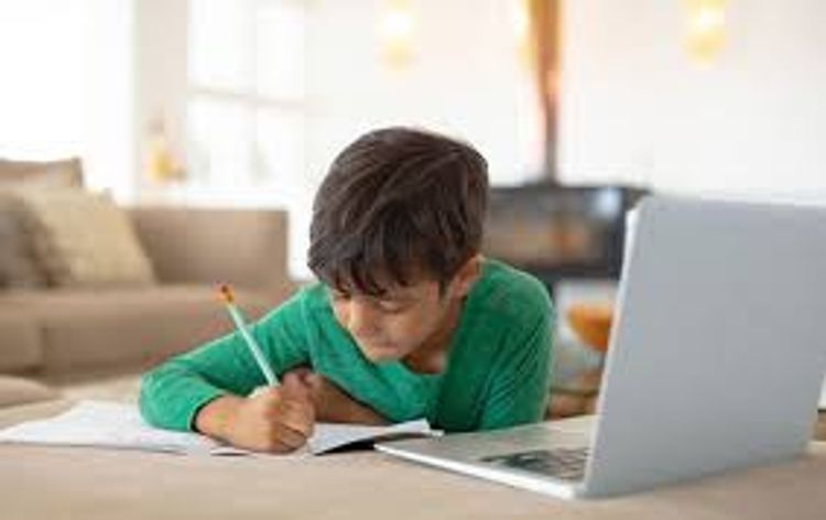 "Dərs vaxtı"nın bugünkü CƏDVƏLİ