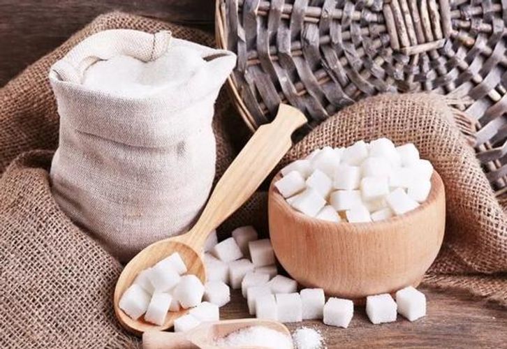 Şəkər tozu haqqında bilmədiklərimiz 