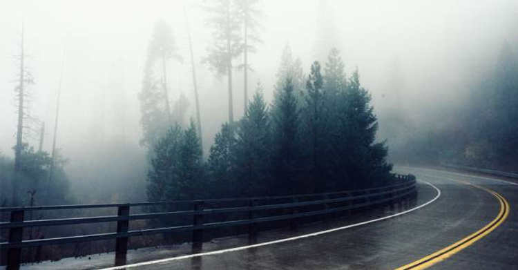 Sabahın hava PROQNOZU 