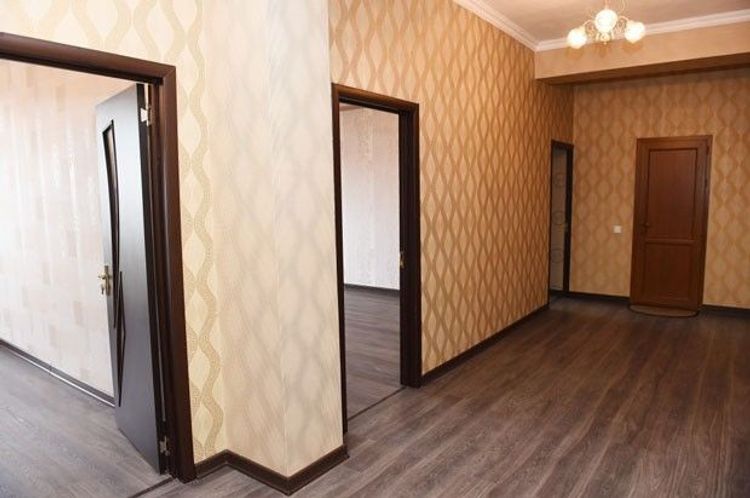 Kirayə yolla mənzil almaq istəyənlərə ŞAD XƏBƏR