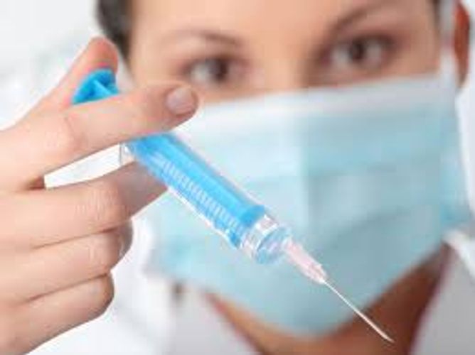 Azərbaycanda koronavirusa qarşı peyvəndləmə nə vaxt başlayacaq? - NƏTİCƏNİ GÖZLƏMƏLİYİK