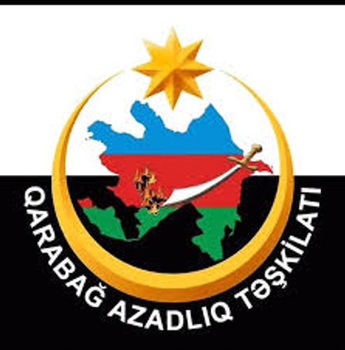 QAT-ı buraxmaq da olar, adını dəyişmək də... - Akif Nağı danışır