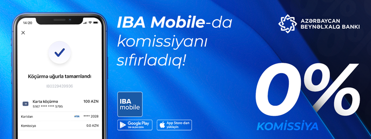 Komissiyaları Sıfırladıq!