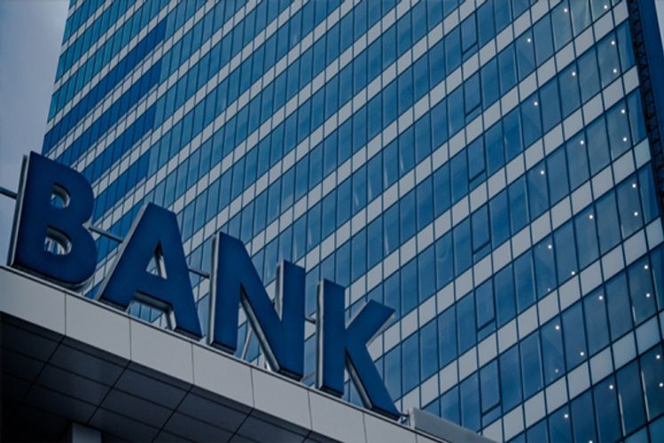 Azərbaycanda kommersiya banklarının birgə bankomat şəbəkəsi istifadəyə verildi