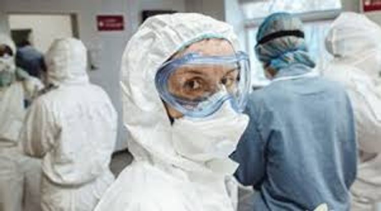 Koronavirus xəstələrinin küçəyə çıxmağının qarşısını yalnız belə almaq olar - AÇIQLAMA