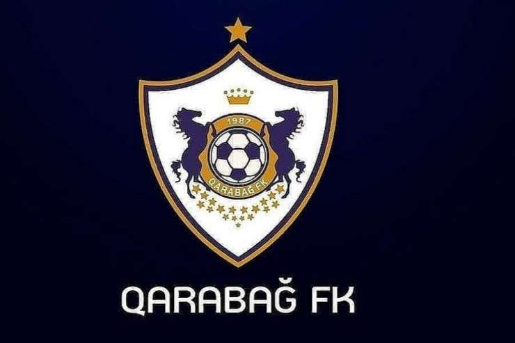 “Qarabağ”ın daha 5 futbolçusu koronavirusa yoluxdu