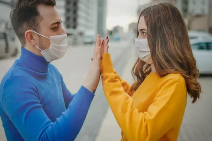 Koronavirusun kişilər üçün daha bir ZƏRƏRİ 