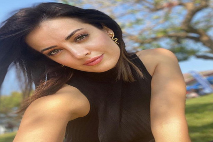 "Üç ildir həyatımda kişi yoxdur" - Tanınmış aktrisa 