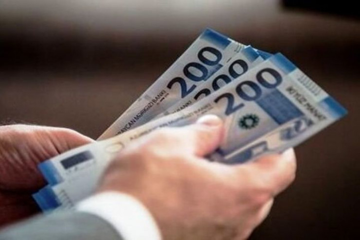 Koronavirusla mübarizədə iştirak edənlərə əlavələr ödənildi - RƏSMİ 