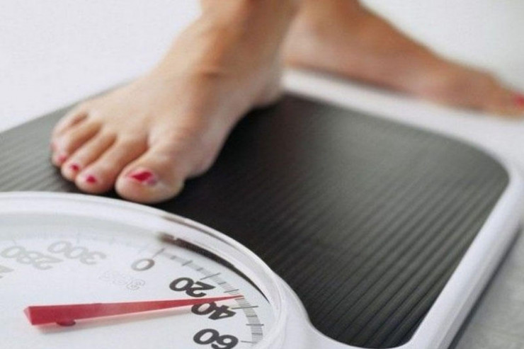 Kökəlmək istəyənlərin DİQQƏTİNƏ:   Hər axşam...