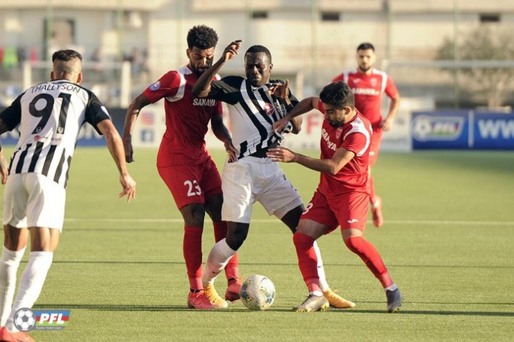 Azərbaycan Premyer Liqasının təqvimini dəyişdi