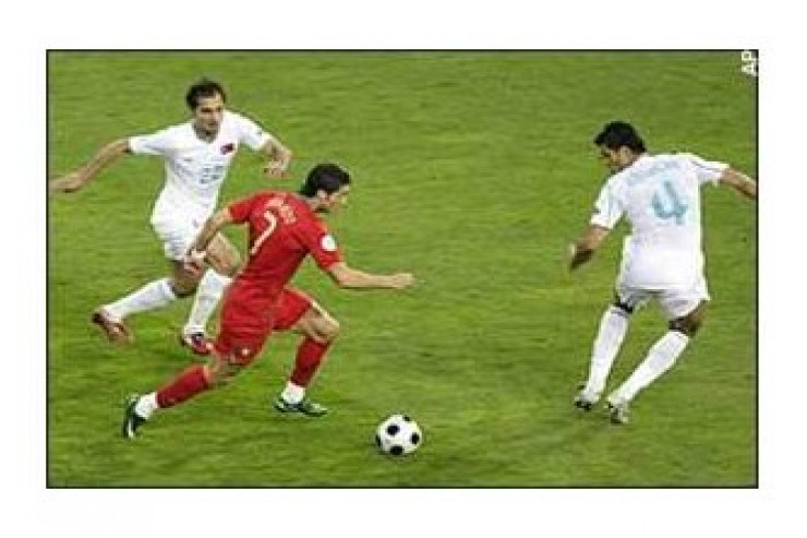 Azərbaycan klubları avrokuboklarda son 9 ilin antirekordunu vurublar