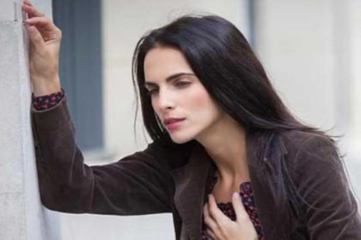 Nəfəs şatışmazlığı: əslində nə baş verir? - MÜTƏXƏSSİS RƏYİ 