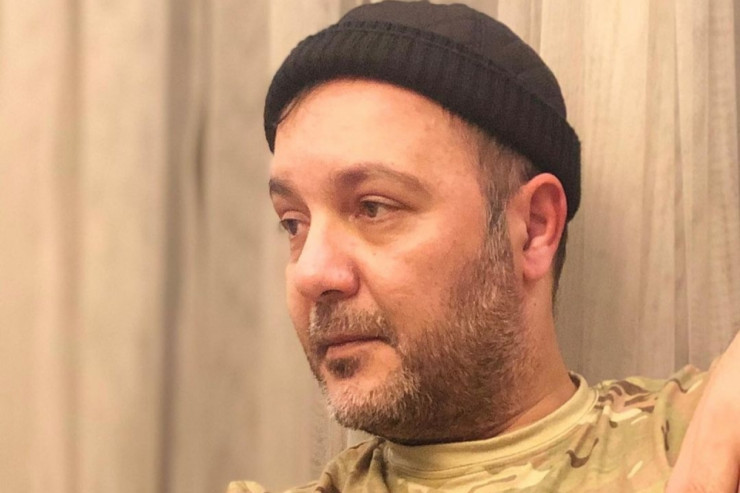 Əməkdar artist koronavirusa yoluxdu:  "Virusu yayırlar" 