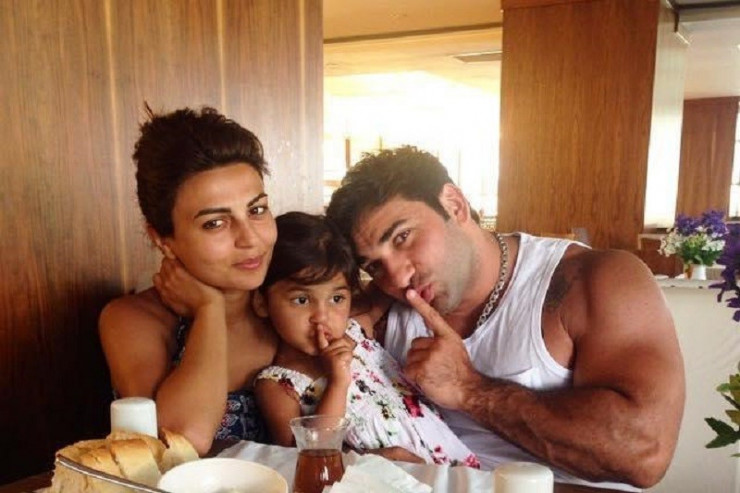 Gülay Zeynallı Kamil haqqında NƏLƏR DEDİ ?