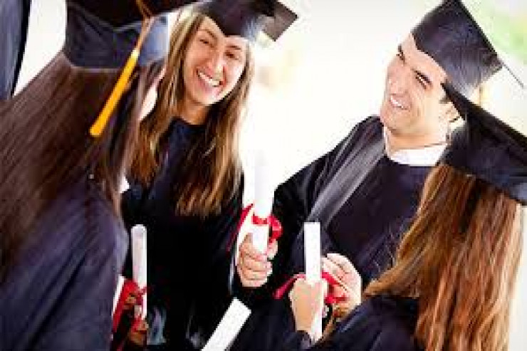 Xaricdə doktorantura oxumaq istəyənlərin NƏZƏRİNƏ 