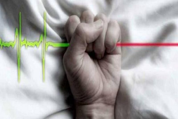 Ötən il ən çox ölümə səbəb olan XƏSTƏLİKLƏR 