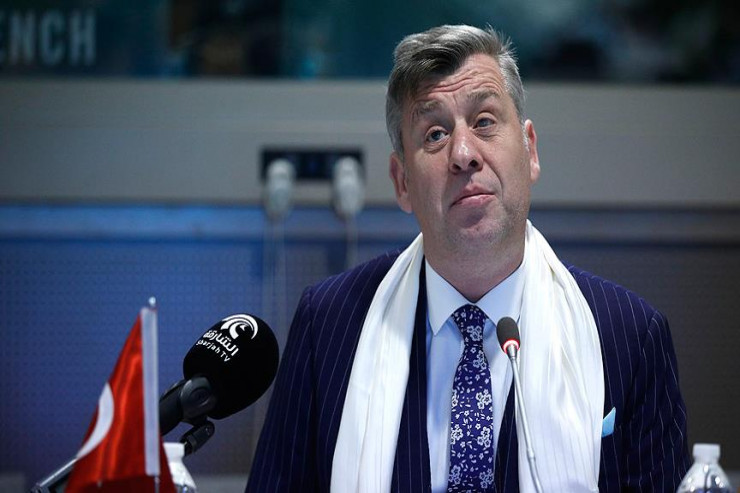 Tanınmış müğənni koronavirusa yoluxdu