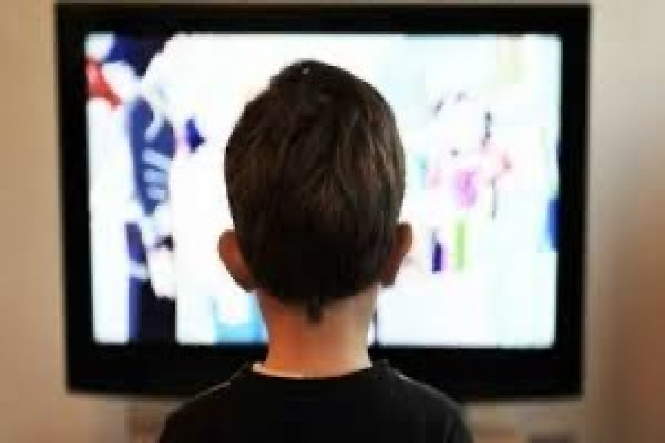 “Dərs vaxtı”nın bugünkü CƏDVƏLİ 