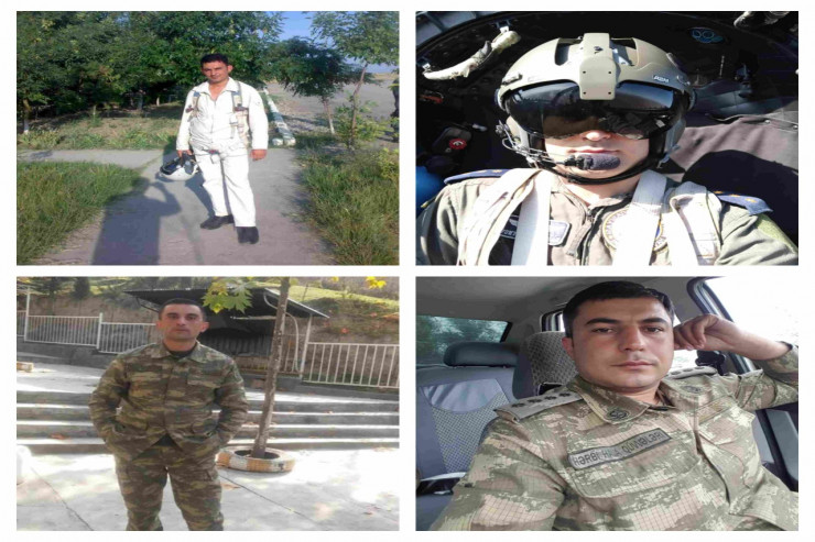 Hüseynov qardaşları