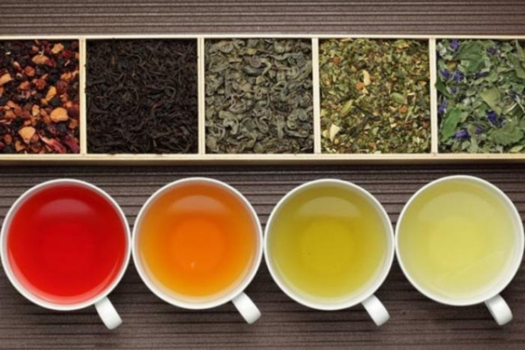 Bitki çayları hansı xəstəliyi aradan qaldırır?