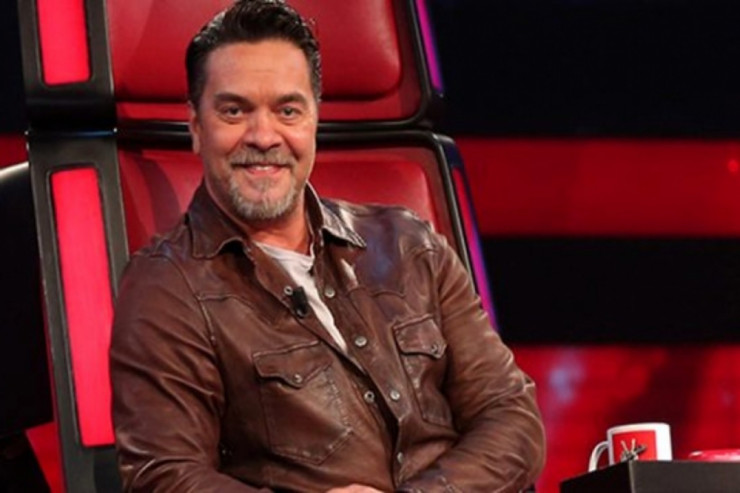 Reklamdan 6 milyon qazanacaq