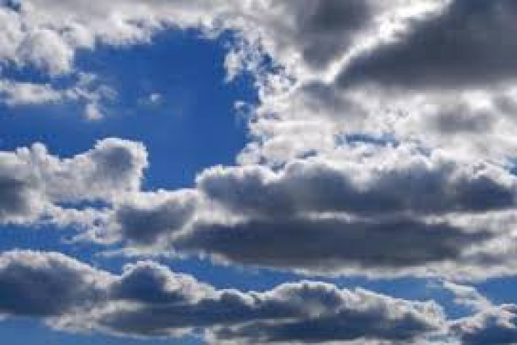 Sabah hava necə olacaq? - PROQNOZ 