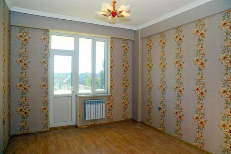 Kirayə mənzil almaq istəyənlərə ŞAD XƏBƏR 