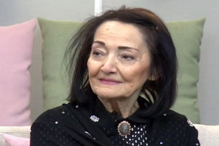 Novruzun ilk Baharı dünyasını dəyişdi 